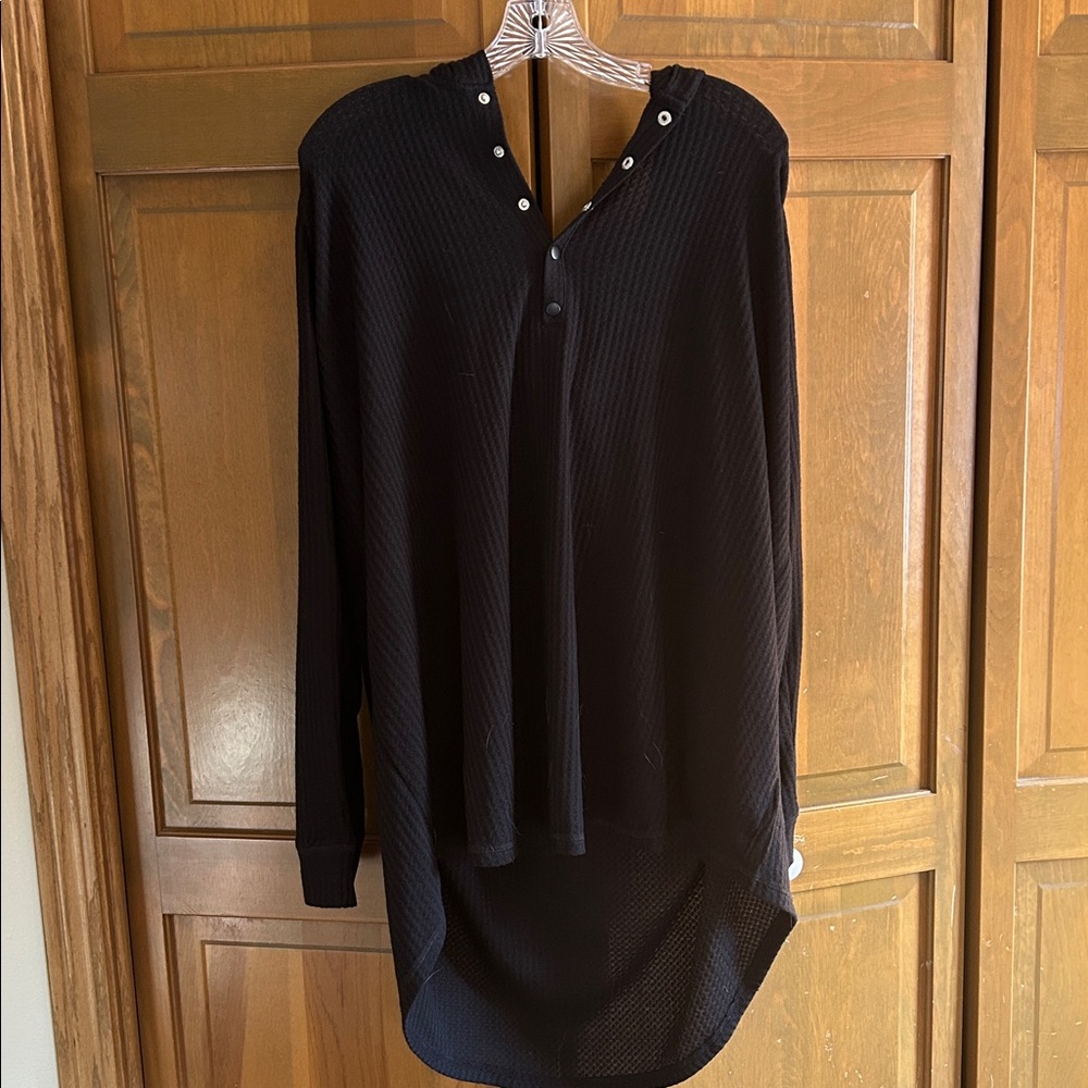 Plus Size Bundle - image 2